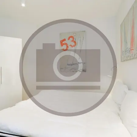 1 Bedroom Gorgeous In Travemuende *